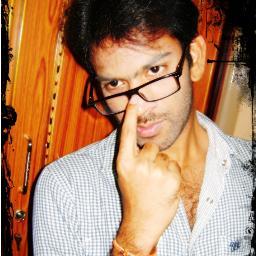 Raghav