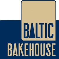 BalticBake Profile Picture