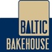 Baltic Bakehouse (@balticbake) Twitter profile photo