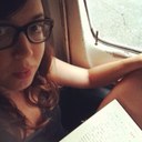 Katrina McClellan - @TreeVanDweller - Twitter