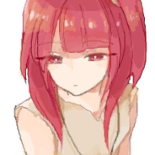 Morujianaa's profile picture. I am very grateful to Alibaba and Aladdin. That's why I shall repay my debt by lending them my power. | My hands, feet, and legs are my strongest.