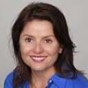 Natalie  Curry-Sloot - @CurrySloot - Twitter