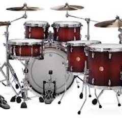 DRUMS Learn
http://t.co/WORlQMDUDC
