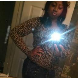 DONT JUDGE WHAT YOU SEE,,BECAUSE ALL THIS DOESNT MATTER BECAUSE YOU DONT KNOW ME (: