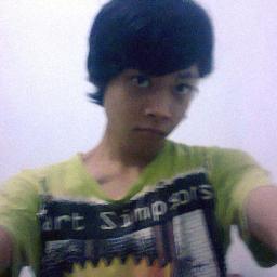 ivan_Tri_S Profile Picture