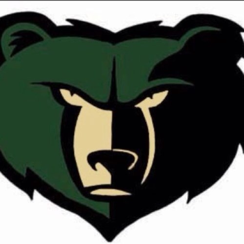 Basha High School Marching Band