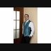 Juan Bautista Romero (@sabalete18) Twitter profile photo Juan Bautista Romero (@sabalete18) Twitter profile photo