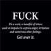 dianne_kidd (@dianne_kidd) Twitter profile photo