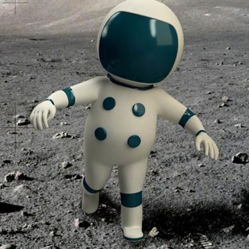 Community Twitter forum for independent short film 3D makers. A place to find like minded film makers, help eachother and create