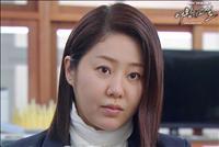 ☆ 100 % 선팔 & 맞팔드립니다.☆