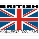 Phil Tate - @NippyNoah - Twitter