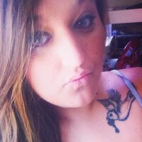 OhMyStyles (@solondonsoparis) 's Twitter Profile