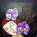 daphnebroon (@dapne1971) Twitter profile photo daphnebroon (@dapne1971) Twitter profile photo