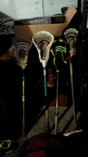 itsjaywebs's profile picture. 