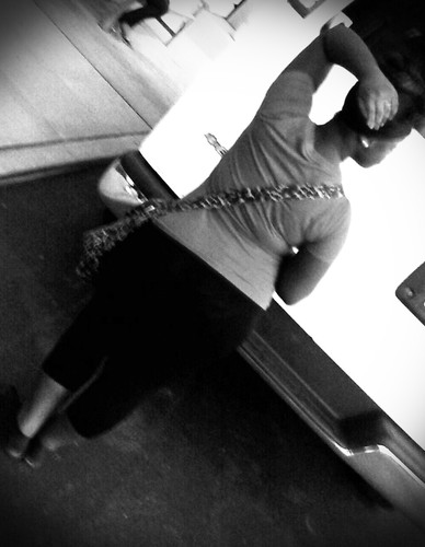 #LNHS #Sophmore # TeamLibra! #TeamThickayeee. yall should stop what yall doin and follow me! im cute sweet, && fun lol but follow me tho