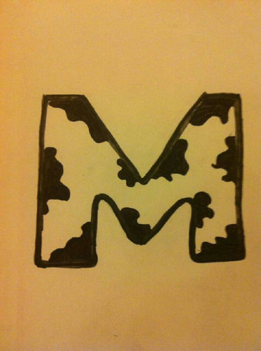 MeesoWwww's profile picture. 