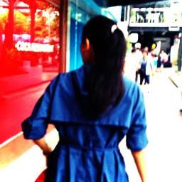 WriteAi's profile picture. เป็นตัวของตัวเอง