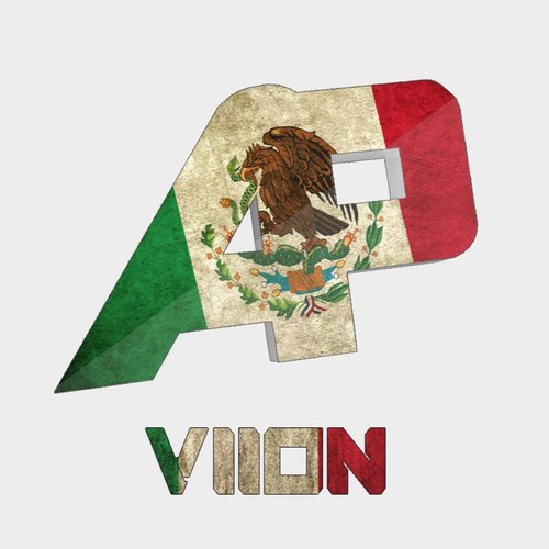 Wassup guys im alive viion from alive precision.Go check me out on youtube i really like sniping and trickshotting!!