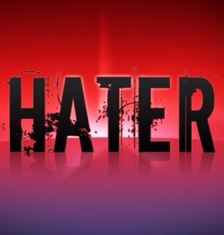 louie2235's profile picture. What the hell is wrong with miley cyrus her new vidio is so random dont watch it