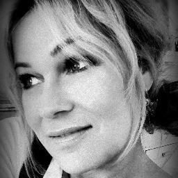 ilooooon's profile picture. Mother of 2 boy's and owner of http://t.co/QwEHp6lYxQ. 42 Years young, living and working in the North of The Netherlands!