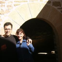 hozmala's profile picture. 