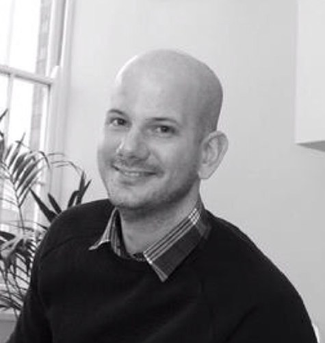 Founder and Exc Creative Director at Tall. Follow  Tweets reflect my analysis and mine alone.