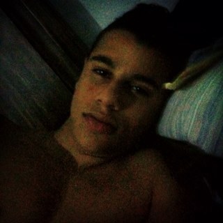 ║▌│█│║▌║││█║▌│║▌║---FreKiiToOh! ;) #Follow Back' ;).
