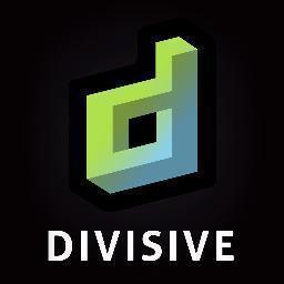 Divisive Media is a social game developer based in Melbourne, Victoria. (http://t.co/pZpfagNtfp)