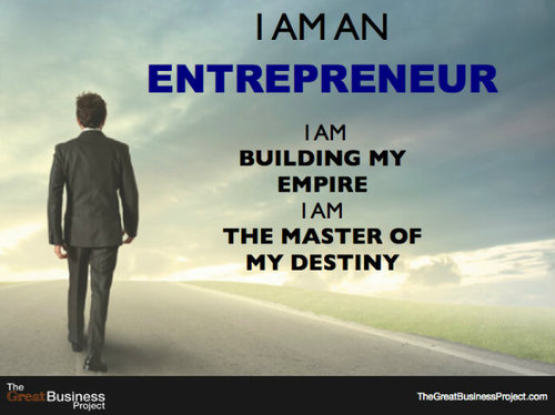 Komunitas Entrepreneur Muda FISIP UI beranggotakan mahasiswa yg ingin & segera mjd entrepreneur muda sejak masa kuliah. Bergabung? Hub Widya (ketua) 08788313414
