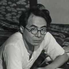 坂口安吾の名言をつぶやくボットです。