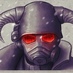 Bilbion (@bilbion) Twitter profile photo Bilbion (@bilbion) Twitter profile photo