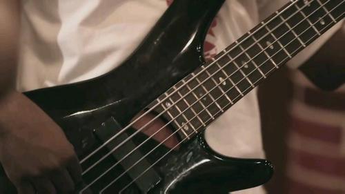 TamerElsayyad's profile picture. 