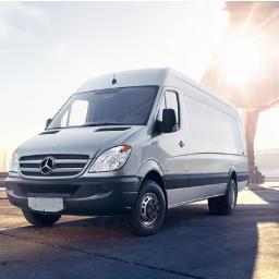 ManVanCan's profile picture. 