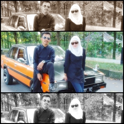 unichayank_unie's profile picture. I'm Mrs.Alex n Princess Azki's Mom