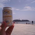 べいまっち (@baymatch) Twitter profile photo
