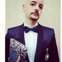 Pierlorenzo Bassetti (@pierlorezob) 's Twitter Profile
