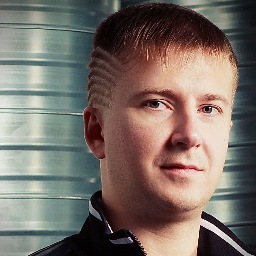 One of the best music producers from Russia. Styles: Big Room House, Electro House, Progressive House, Dutch House, etc.