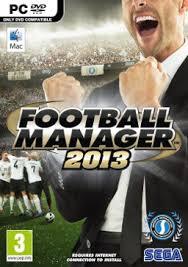 I have got this account to be the proper account of my FM13 save with Weston S-Mare. I upload pictures and will give you help. Follow me and i'll follow back.