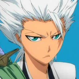 Hi i am bernadette!. Born on november 19, 1999. My friends called me BLEACHer_girl, aztig_na_rocker and computer_angel.(i love TOSHIRO HITSUGAYA)