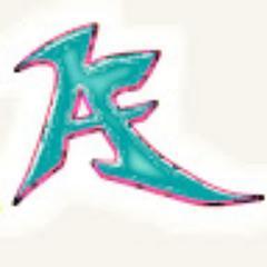 i am looking for a really competitive team i have ps3 check out my you tube to see my gameplays dont have any kind of gamecapture i just take it from my twitch