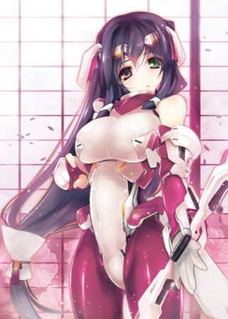 01_zkc's profile picture. 社会人