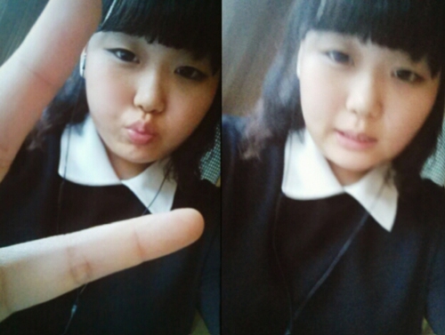 Deul