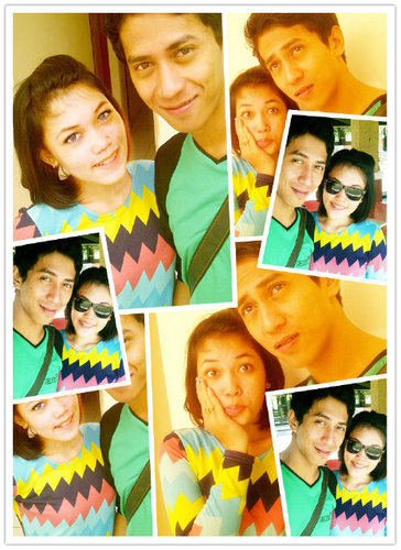 Priezkha aurelia♥