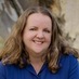 Narelle Atkins (@NarelleAtkins) Twitter profile photo Narelle Atkins (@NarelleAtkins) Twitter profile photo