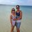 Profile Picture of Liam Garlick Adams (@@zigglepackets) on Twitter