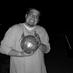 shane presley (@shane5911) Twitter profile photo