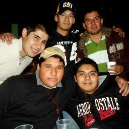 Ahi en el facebook ;) https://t.co/hQSWlP5pzb