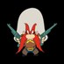 The Sheriff (@riflepete) Twitter profile photo The Sheriff (@riflepete) Twitter profile photo
