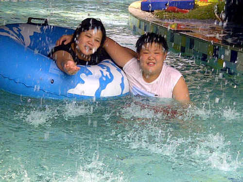 wewey_steven's profile picture. Go follow this account||☺Smile☺||Futsal♥