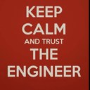 paul rowden - @propprop - Twitter